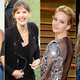 Image for article titled Dumb Survey Says Your Name Predicts How Much of a Gold Digger You Are